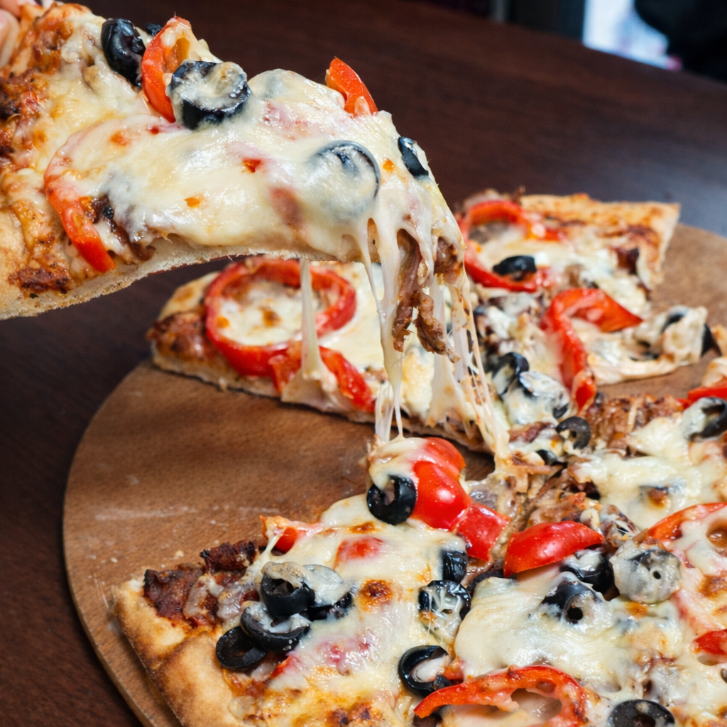 Home chatgpt image 10. feb. 2026, 14 14 24