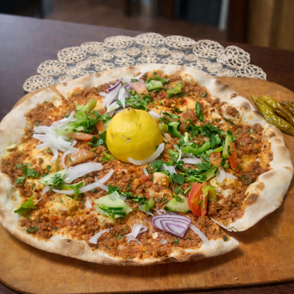 Home chatgpt image 10. feb. 2026, 14 15 42