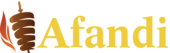 logo afandi (1)